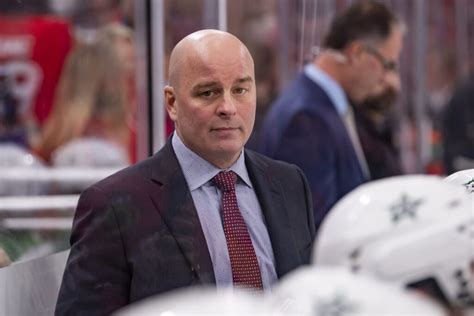 Jack Adams Trophy Odds NHL Odds & Picks (2023.
